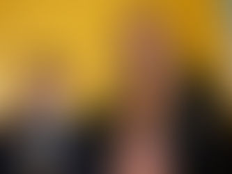 Celebration of achievement 2018