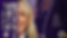 We are academy 1.png