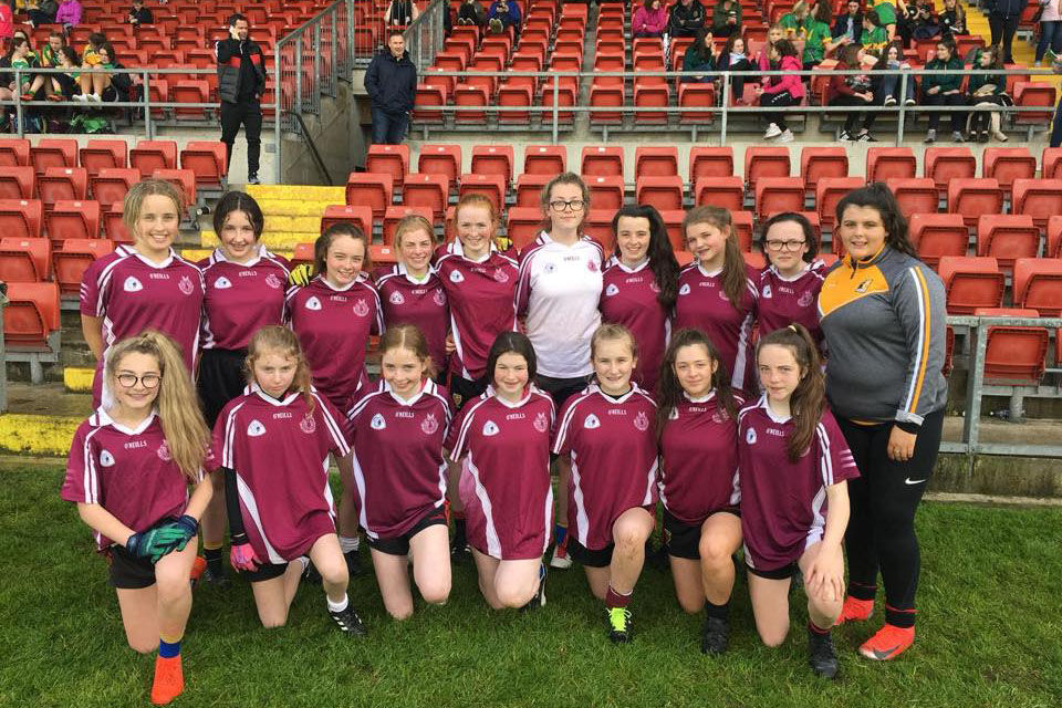 Shield Competition Final 2019  1