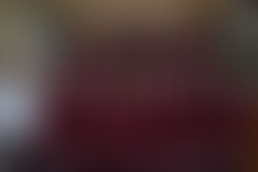 Most Merits For 0824