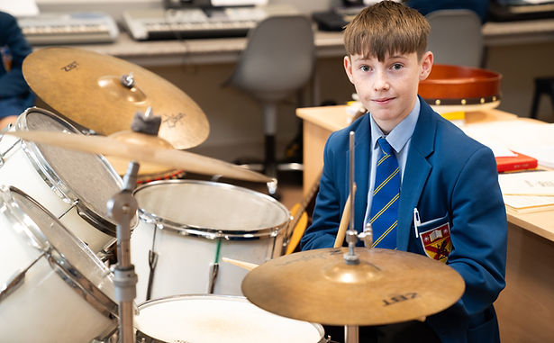 Image- Music_edited.jpg