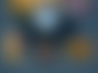 OLQP Guides Open Evening