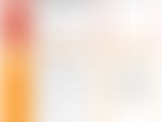 Advice For Parents During Coronavirus