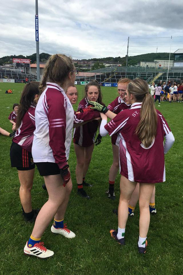 Shield Competition Final 2019  5