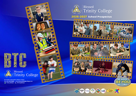 Screenshot 2025-12-12 at 16.27.44.png