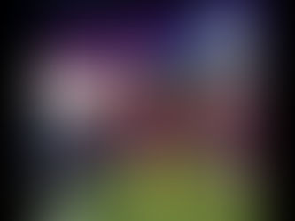 St Pius X College U16's are Ulster Champions!