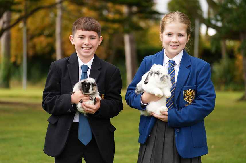 Beyond the Classroom - Club and Societies.jpg