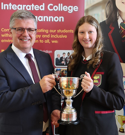 To replace photo in welcome on home page.jpeg