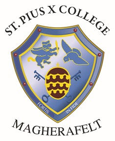 Letter from the Minister of Education