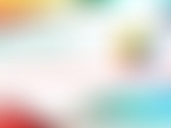 World Mental Health Day