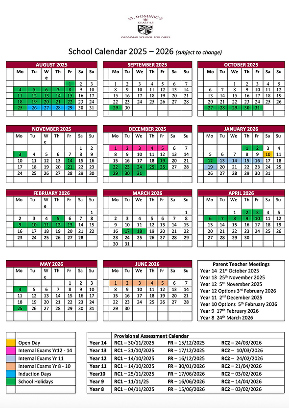 Screenshot 2026-06-25 at 11.50.23.png