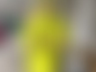 Christmas Clothing Day