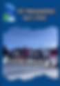 Virginia College Newsletter - April 2026
