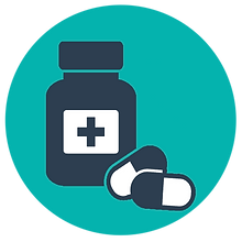 Administering Medicine icon.png