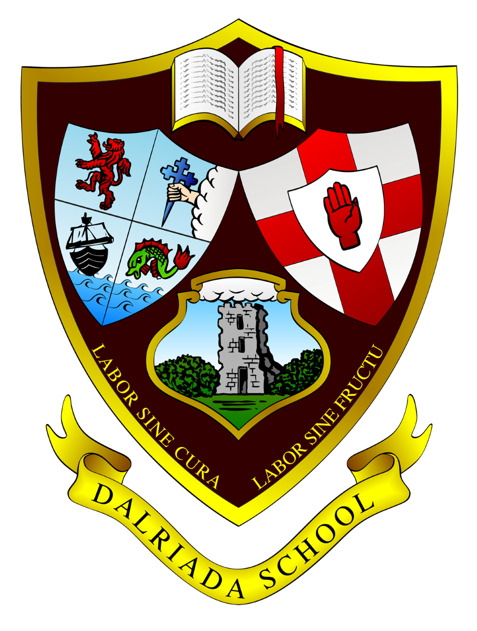 GCSE Results Information – Thursday 21st August