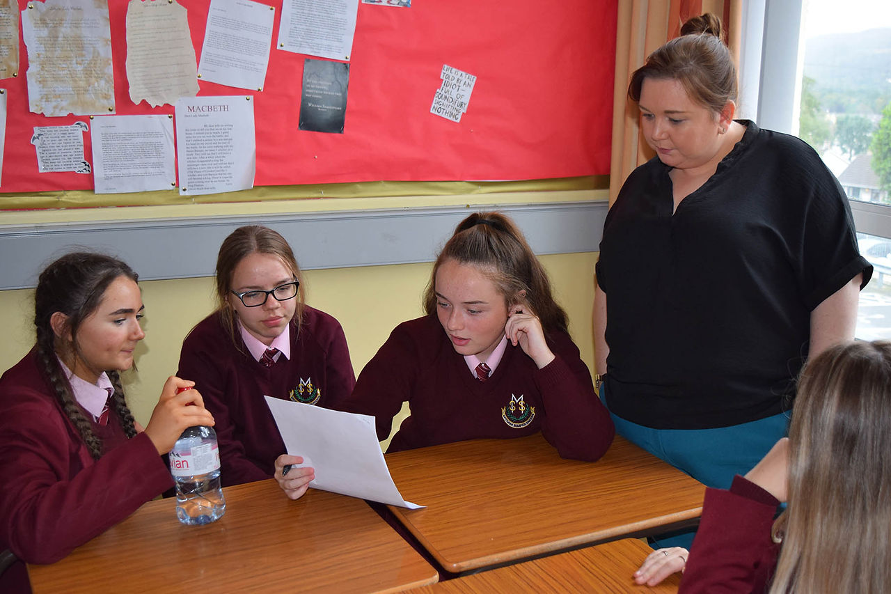 Childrens Centre Project 2019 app    2