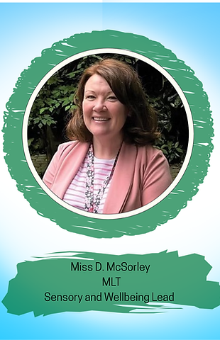 Mrs McSorley MLT.png
