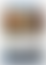 The Clounagh Chronicle: Issue 4