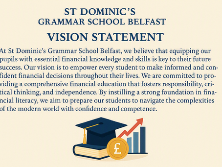 Financial Education