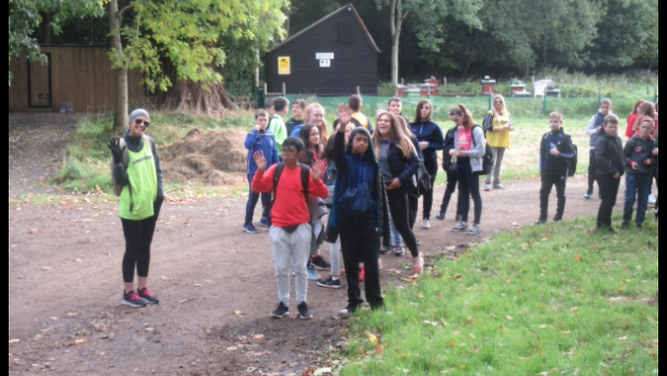 ramble1