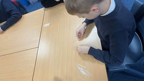 Maths is for everyone!