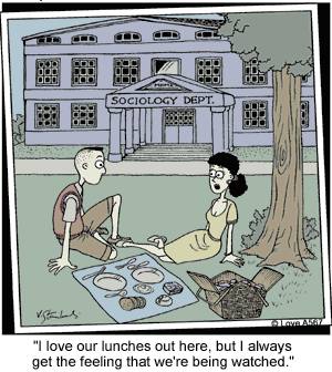 Sociology Cartoon.gif