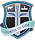 Crest.png