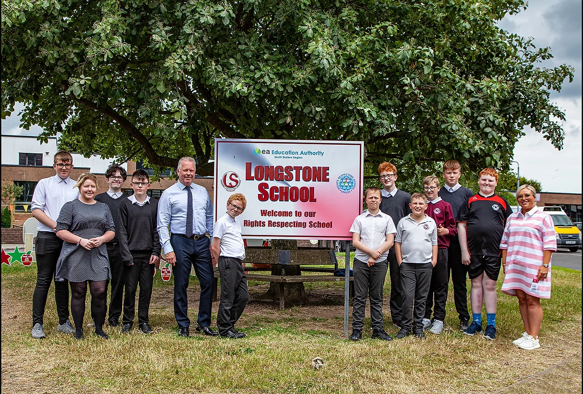 School Council 2022.webp