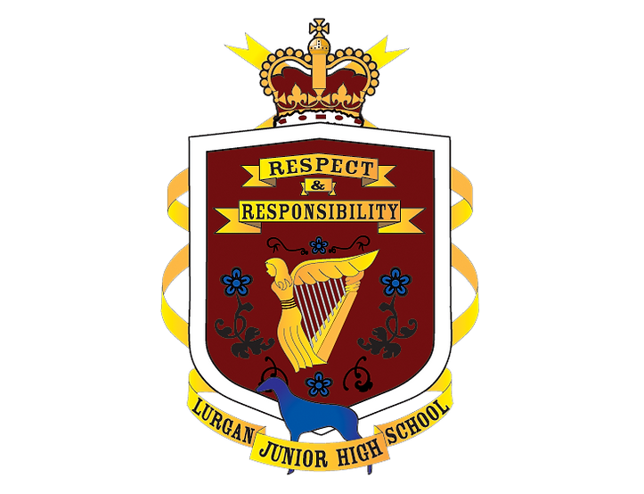 lurganjun.png