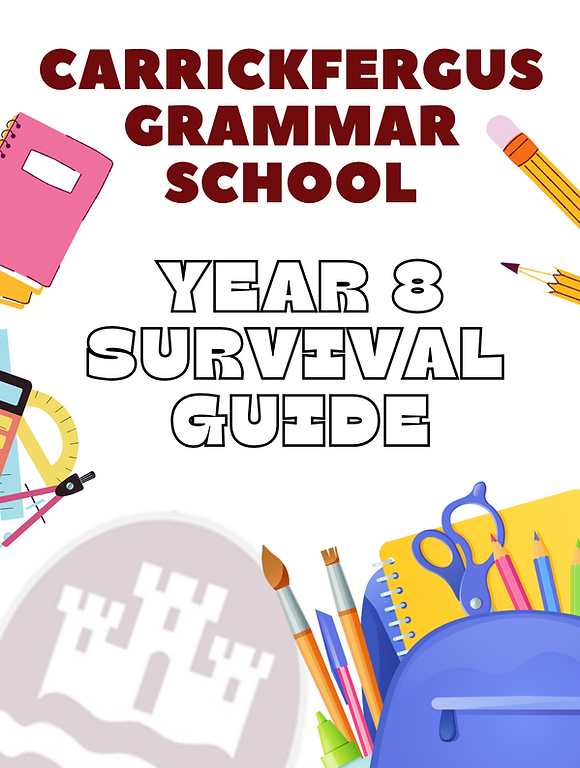 Screenshot 2025-12-09 at 15.52.12.png