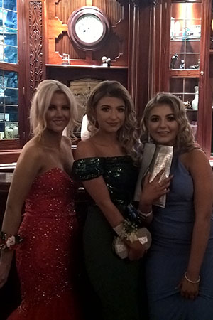 Formal 2018 13