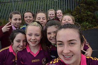 Year 8 Sports Day 2018 23