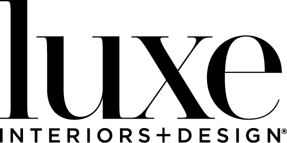 logo-luxe.webp