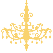 soakhousespa logo