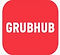 GRUBHUB_edited.jpg