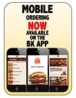 MOBILE ORDERING - FRONT PAGE - AXE HANDEL FONT black final_edited.png