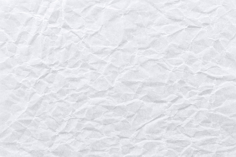 AdobeStock_1957806312.jpeg
