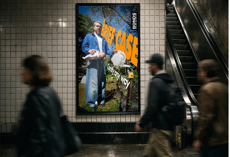 The Brief Case Billboard.png