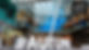 auckland_university_of_technology.jpg