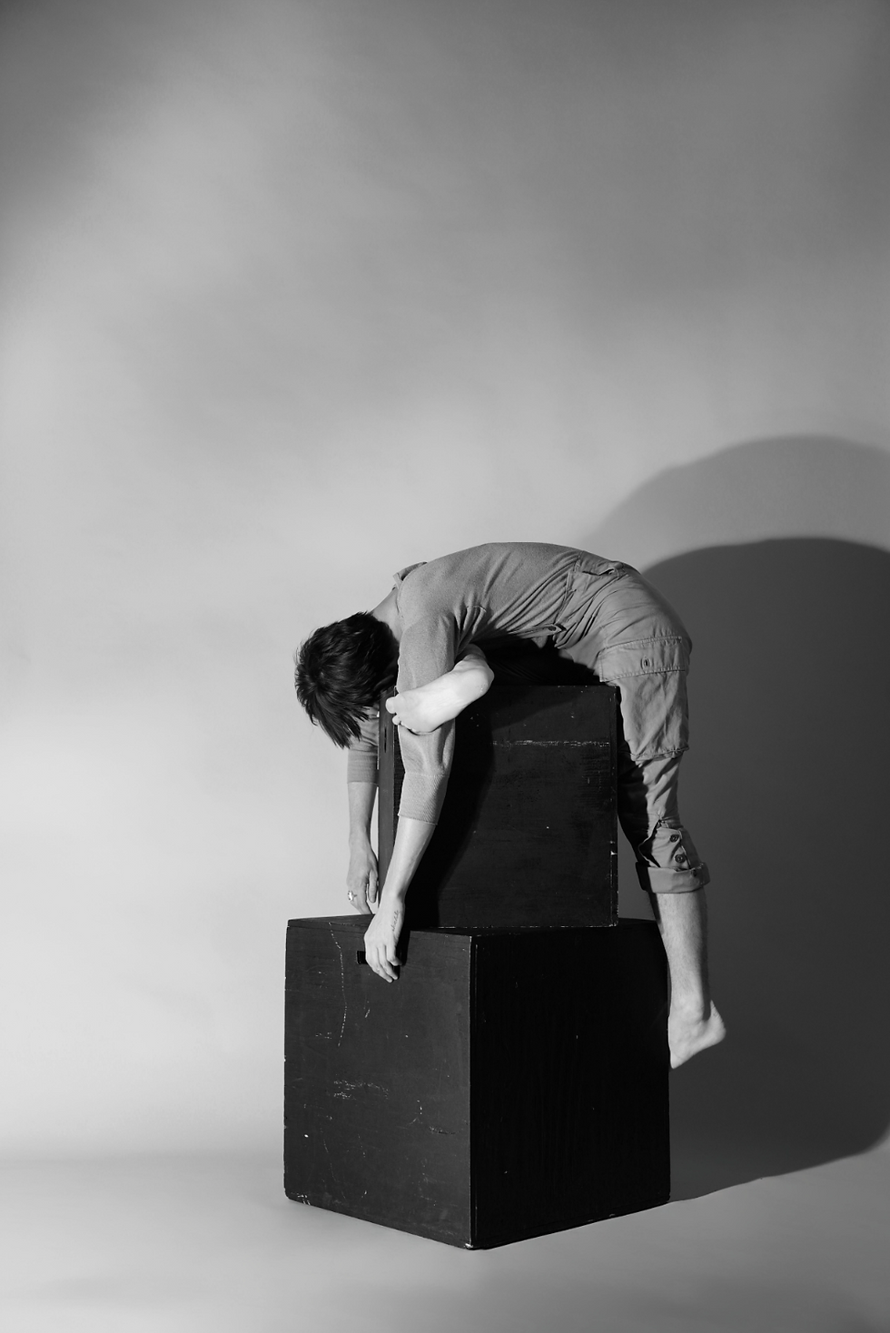Zak Ryan Schlegel