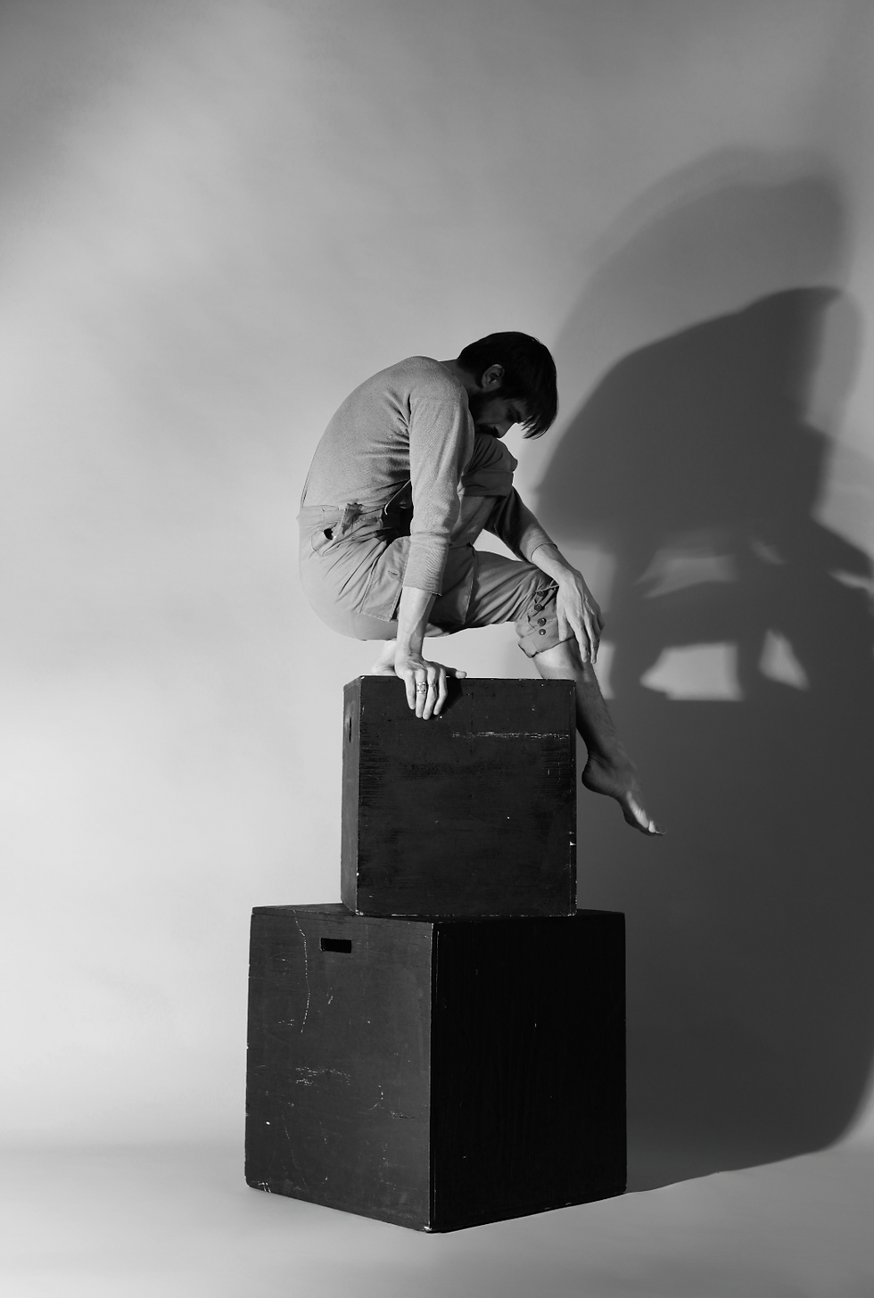 Zak Ryan Schlegel