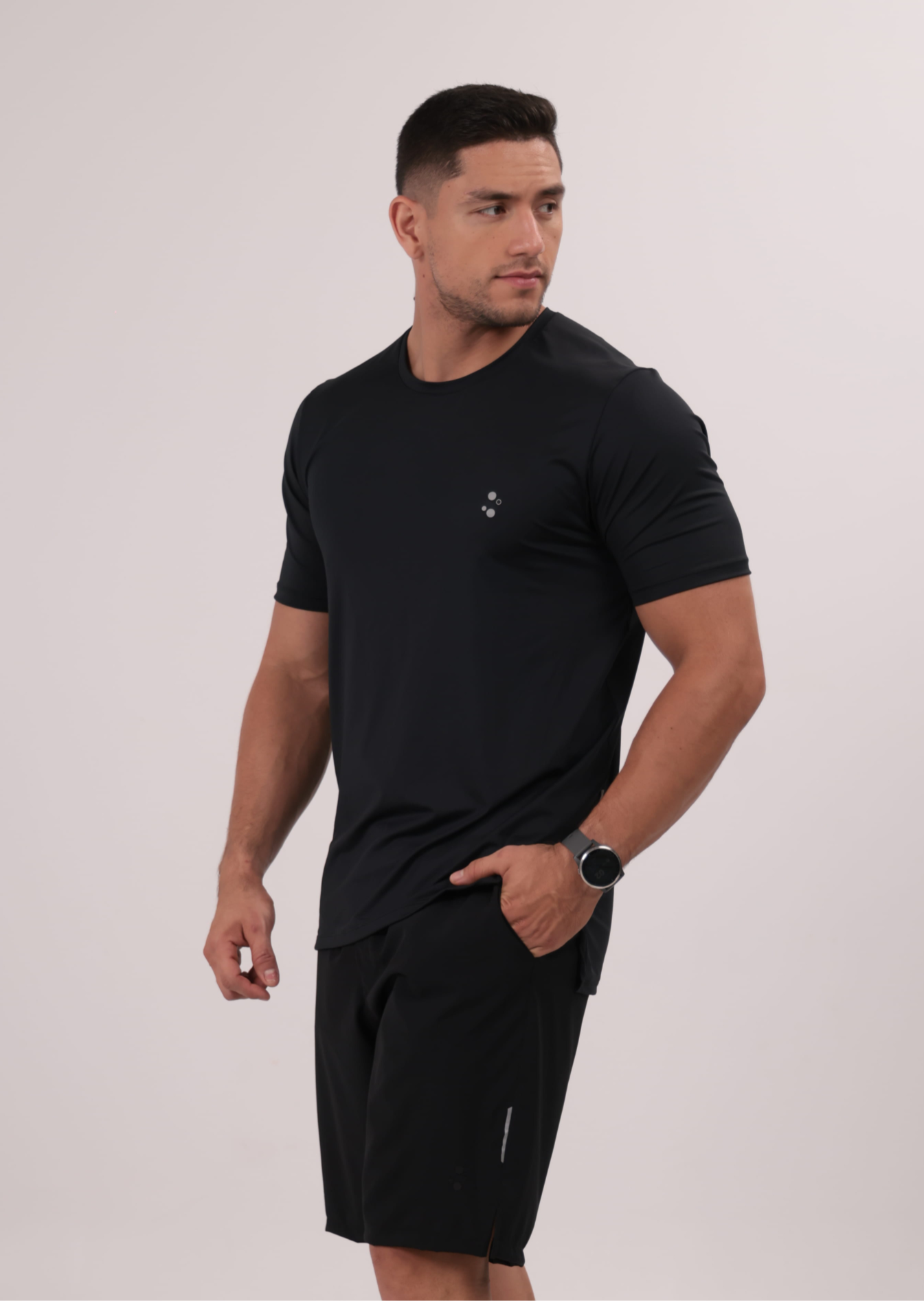 Producto destacado 5