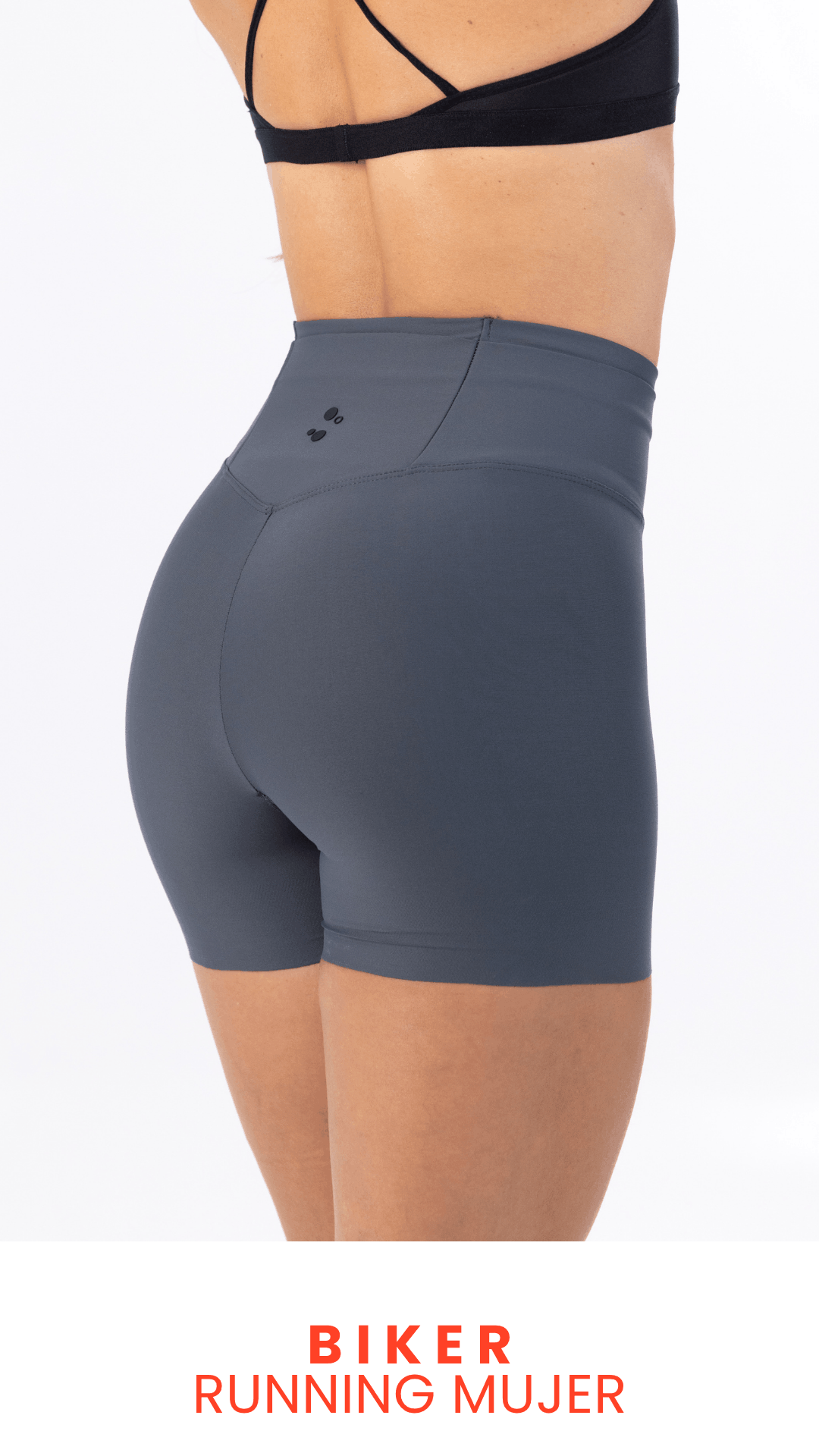 Producto destacado 27