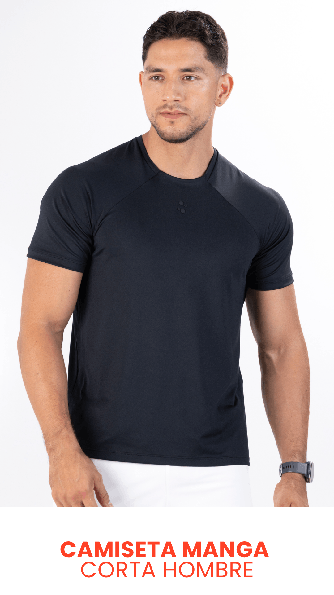 Producto destacado 2