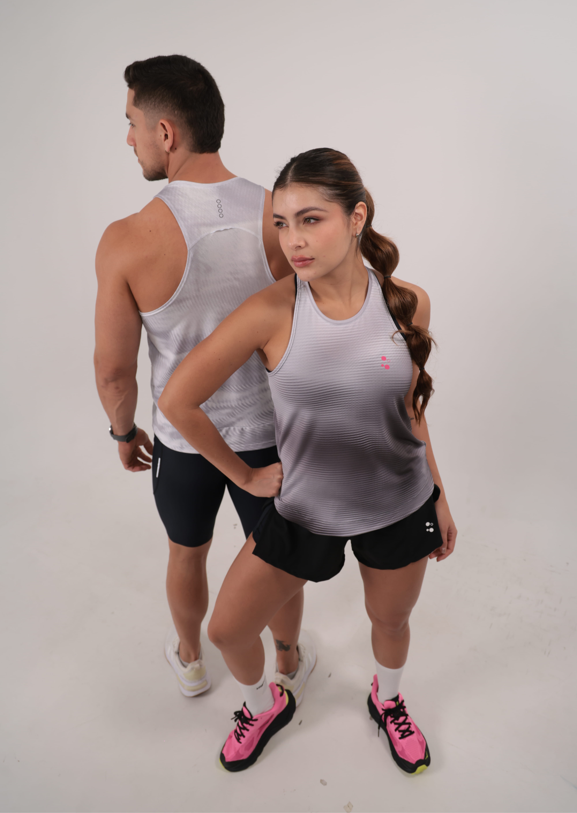 Producto destacado 7