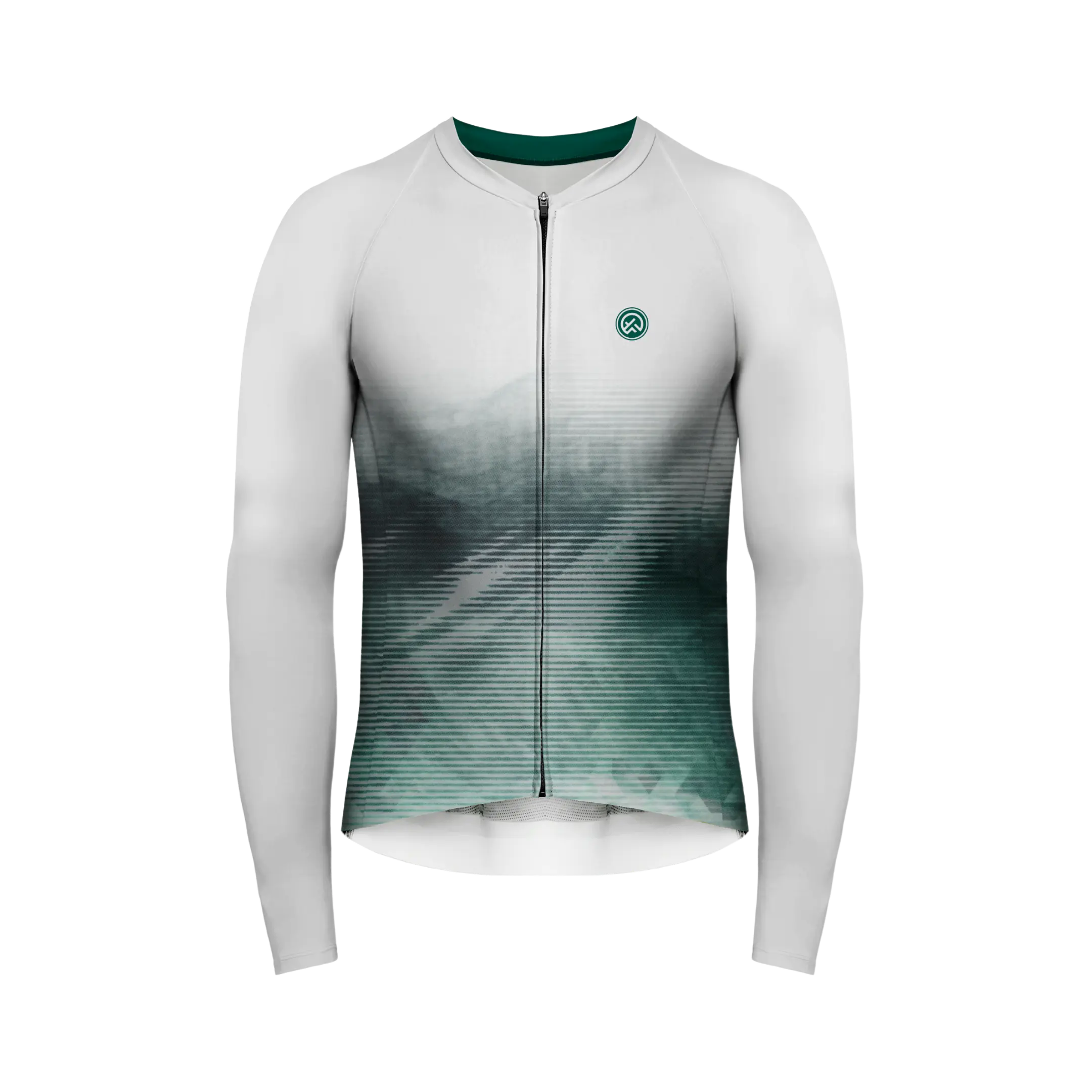 Producto destacado 8