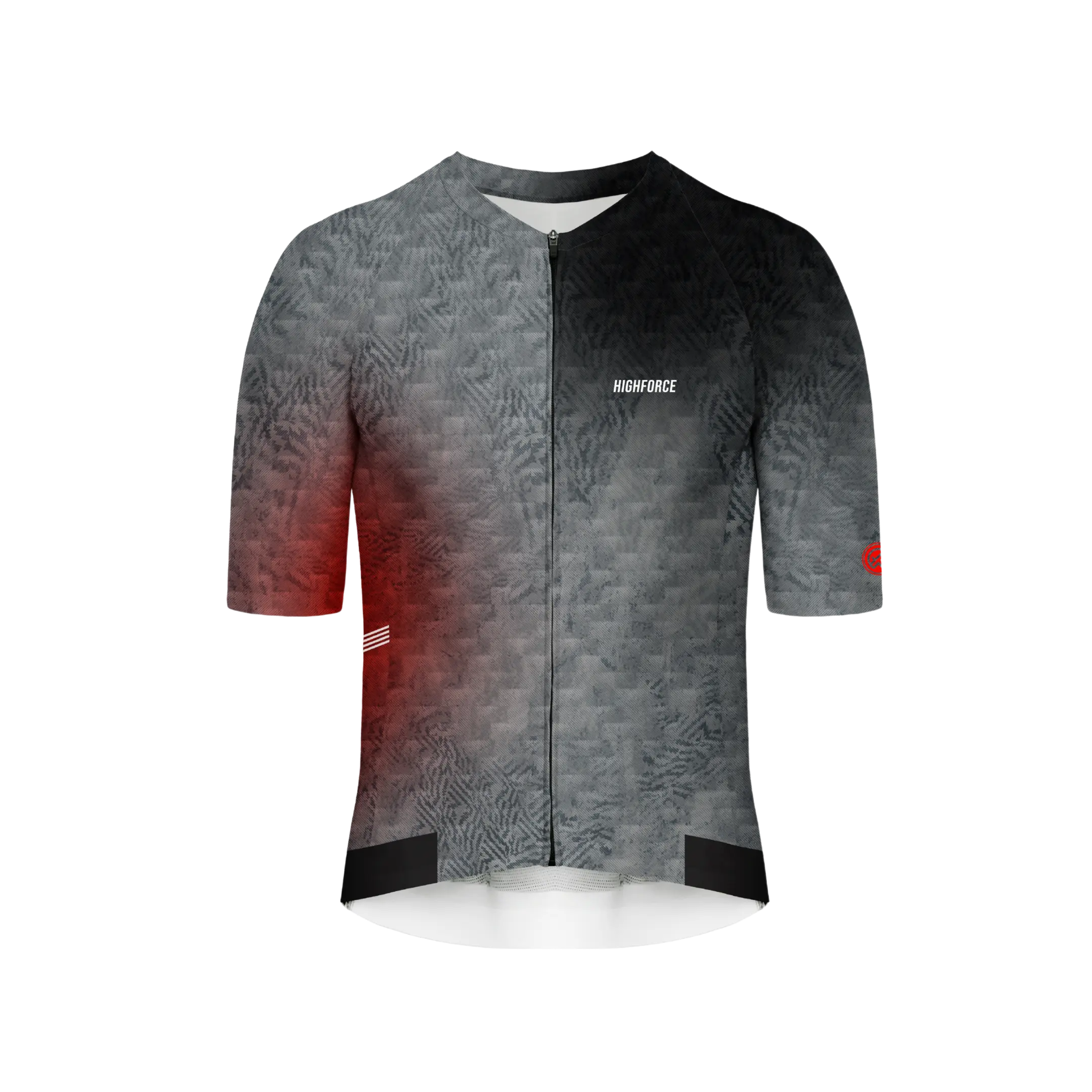 Producto destacado 3