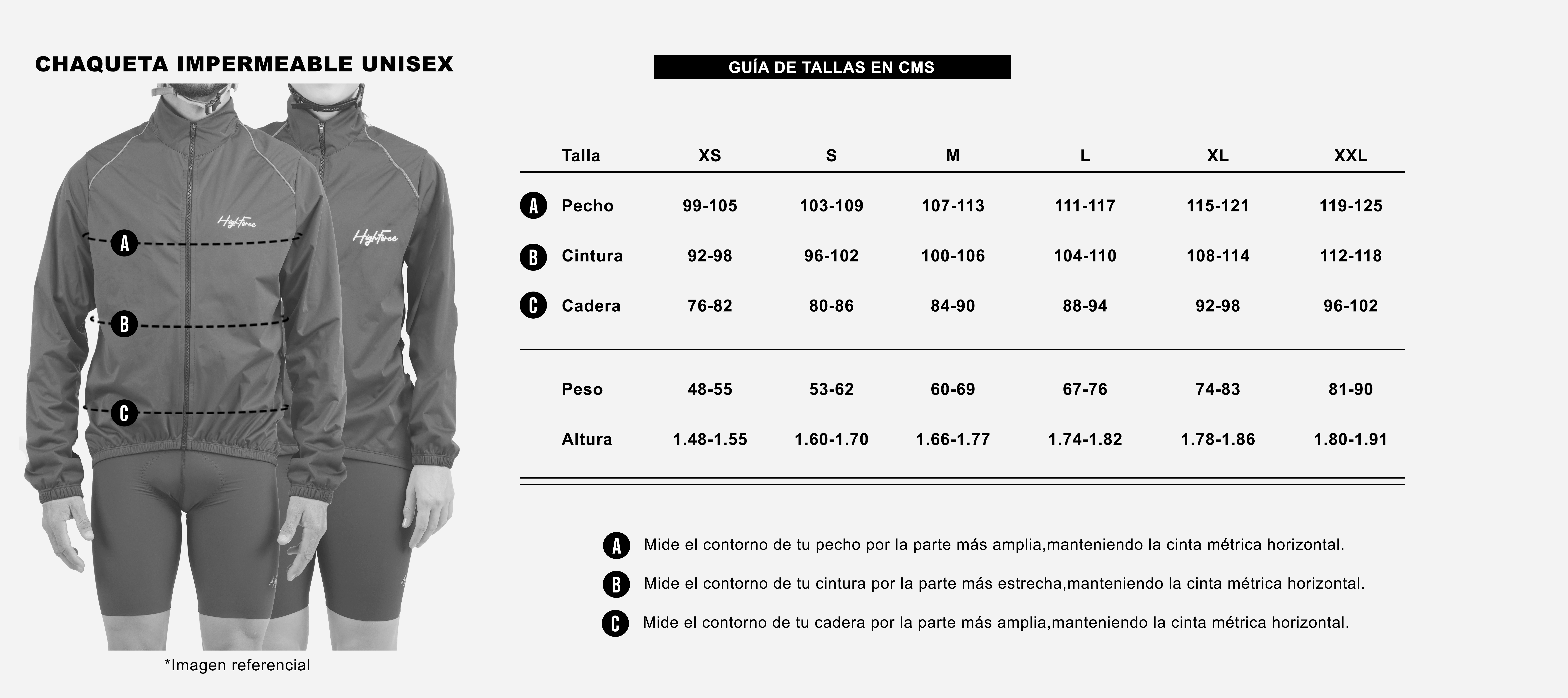 Descripción de la imagen