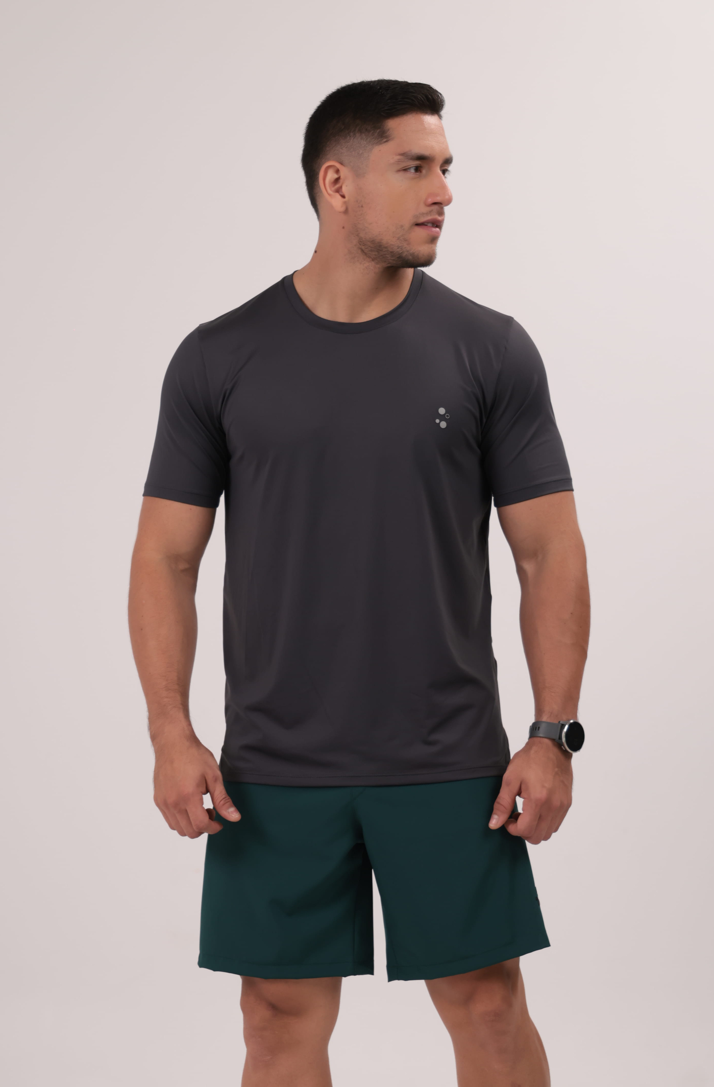 Producto destacado 5