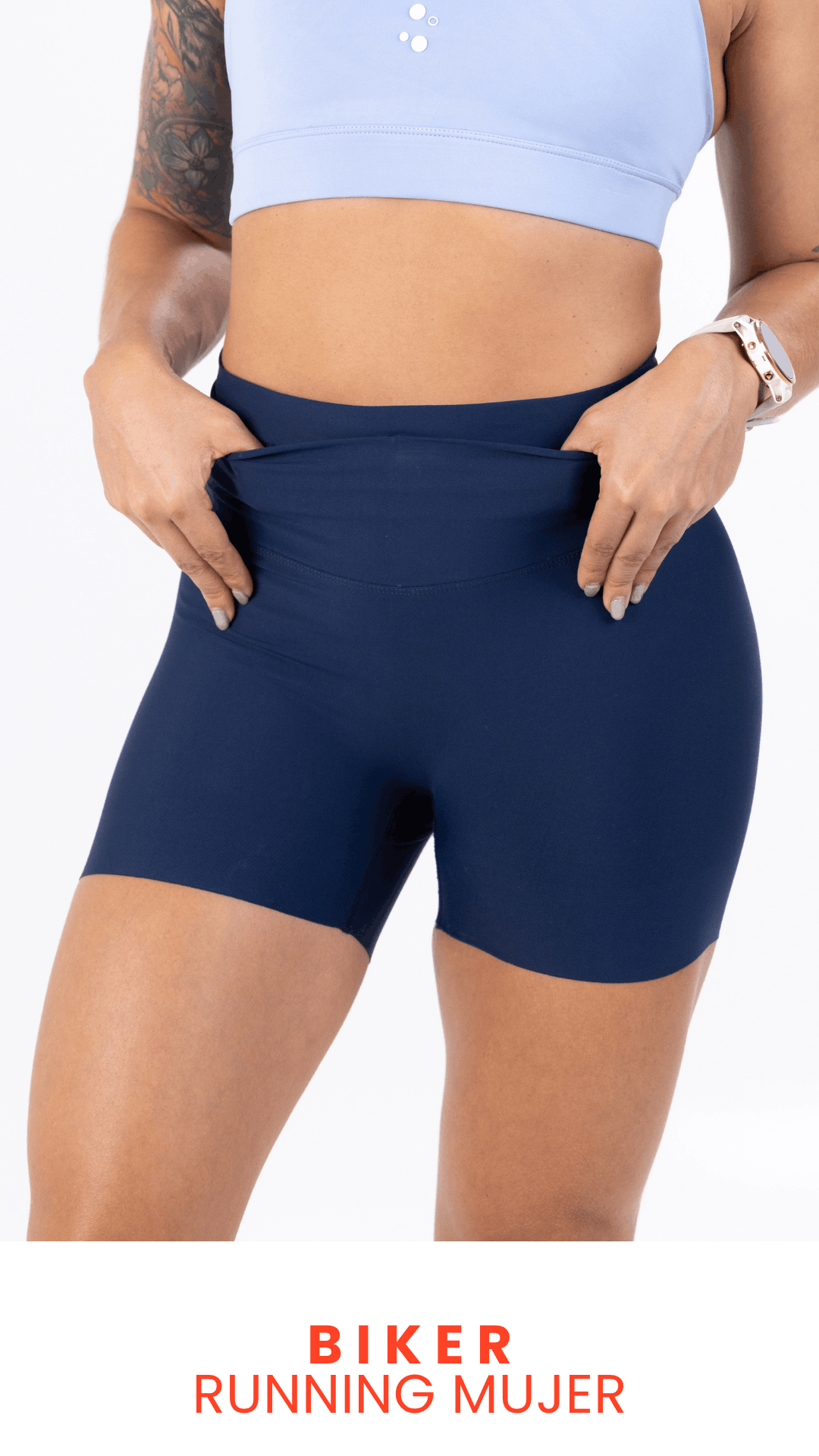 Producto destacado 25